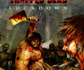 Trapped Dead: Lockdown: +9 трейнер