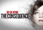 Evil Within: The Consequence, The