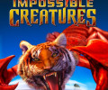 Impossible Creatures: +5 трейнер