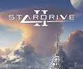 StarDrive 2: +16 трейнер