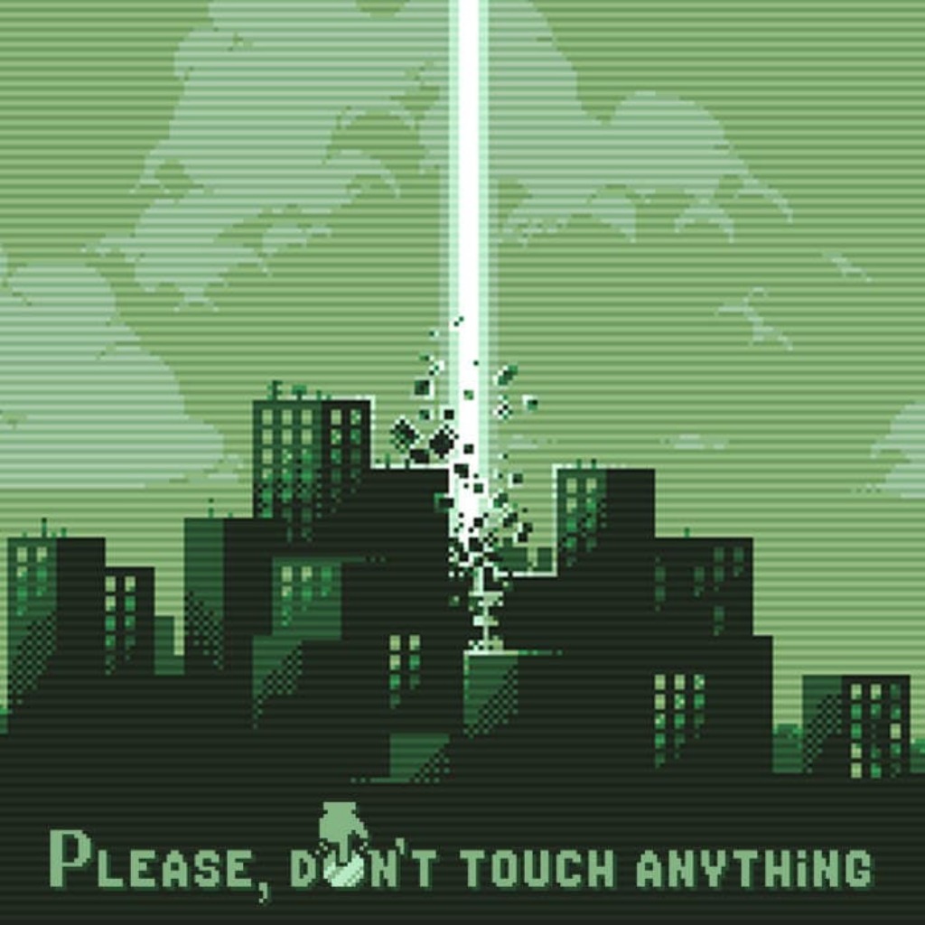 Плиз донт май. Игра please, don't Touch anything. Don t Touch anything 2d. Please don't Touch anything 2d. Please don't Touch anything город.