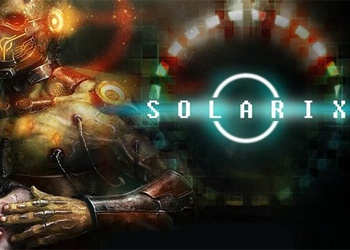 Solarix      -  2