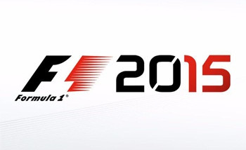 F1 2015 [Обзор игры]