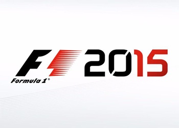 F1 2015 [Обзор игры]