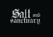 Salt and Sanctuary