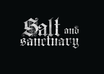 Salt and Sanctuary: +7 трейнер