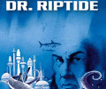 In Search of Dr. Riptide: Коды
