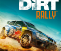 DiRT Rally: +5 трейнер
