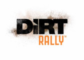 Обзор игры DiRT Rally