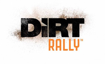 DiRT Rally [Обзор игры]