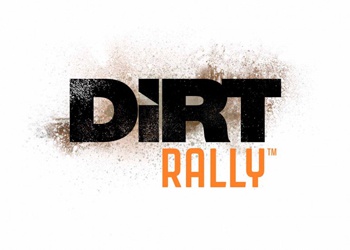 DiRT Rally [Обзор игры]