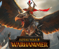 Total War: Warhammer: +11 трейнер