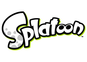 Splatoon [Обзор игры]