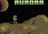 Обзор игры AuroraRL