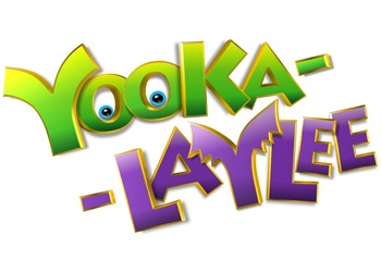 Yooka-Laylee: Video Game Overview