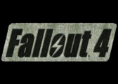 Обзор игры Fallout 4