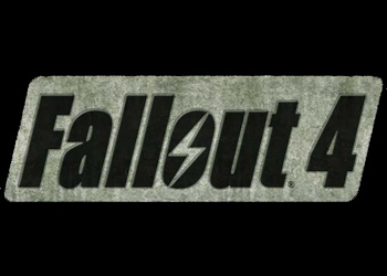 Fallout 4 [Обзор игры]