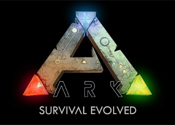 ARK: Survival Evolved: Коды