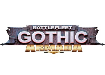 Battlefleet Gothic: Armada