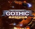 Battlefleet Gothic: Armada: +11 трейнер