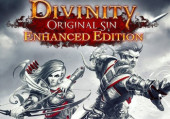 Divinity: Original Sin - Enhanced Edition
