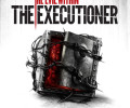 The Evil Within: The Executioner: +12 трейнер