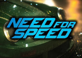 Обзор игры Need for Speed