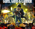 Guns, Gore & Cannoli: +4 трейнер