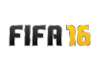 Fifa 16: Overview Video Games