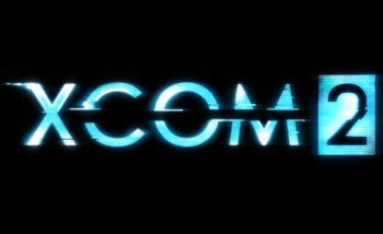 XCOM 2 [Обзор игры]