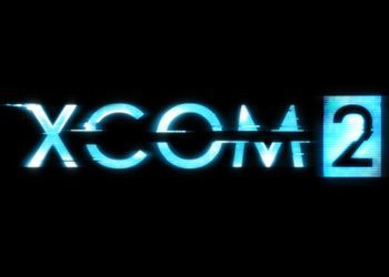 XCOM 2 [Обзор игры]