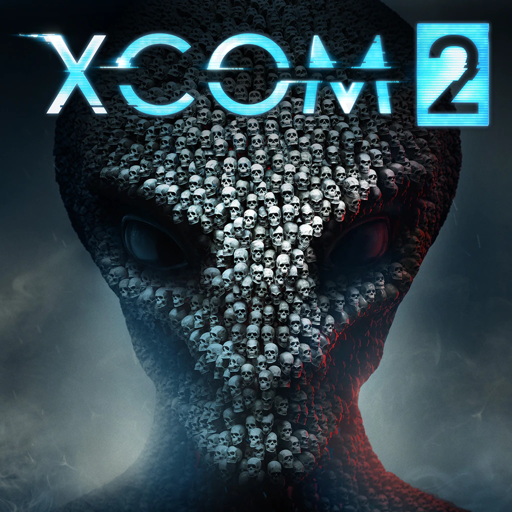 XCOM 2: Коды | StopGame