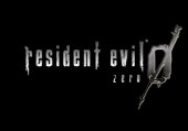 Resident Evil Zero HD Remaster