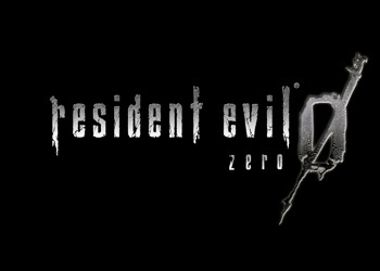 Resident Evil Zero HD Remaster [Обзор игры]