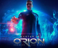 Master of Orion: Conquer the Stars: +5 трейнер