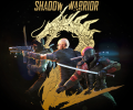 Shadow Warrior 2: Коды