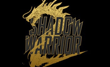 Shadow Warrior 2 [Обзор игры]