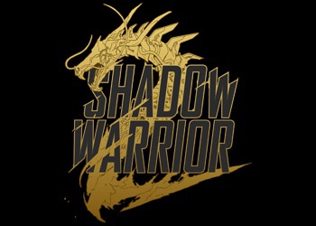 Shadow Warrior 2 [Обзор игры]