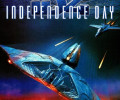 Independence Day: +2 трейнер