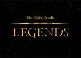 Обзор игры Elder Scrolls: Legends, The