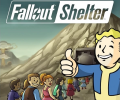 Fallout Shelter: +13 трейнер