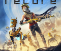 ReCore: +5 трейнер