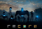 ReCore