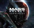 Mass Effect: Andromeda: +18 трейнер