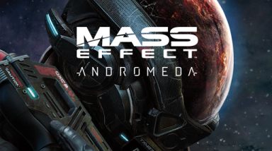 Mass Effect: Andromeda: Как получить ультраредкие оружие и броню?
