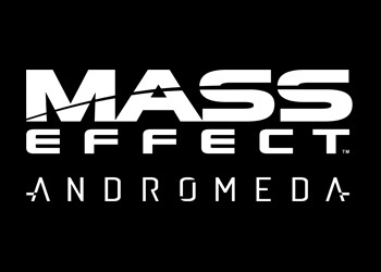 Mass Effect: Andromeda [Обзор игры]