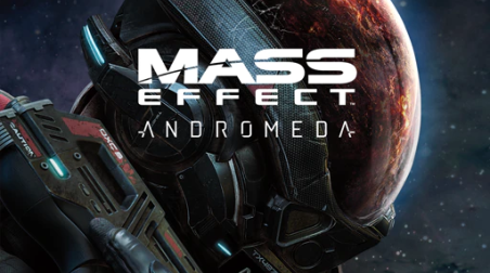 Mass Effect: Andromeda: Можно ли спасти Киркленда и Грига в начале игры?