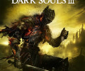 Dark Souls III: +9 трейнер