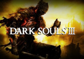 Dark Souls III
