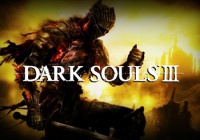 Dark Souls 3. Умри, но не сейчас
